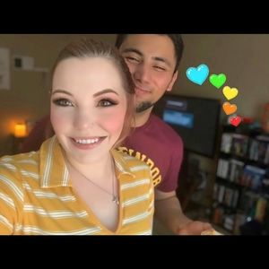 Meet your Posher, Kregg